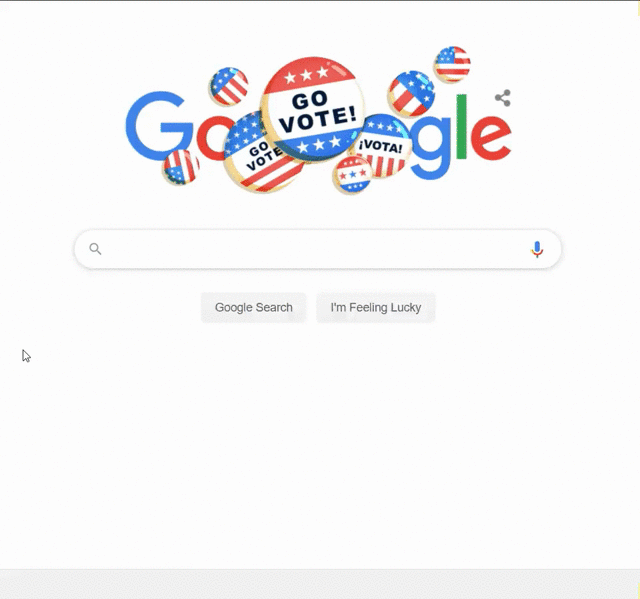 UPSEO results of the case study